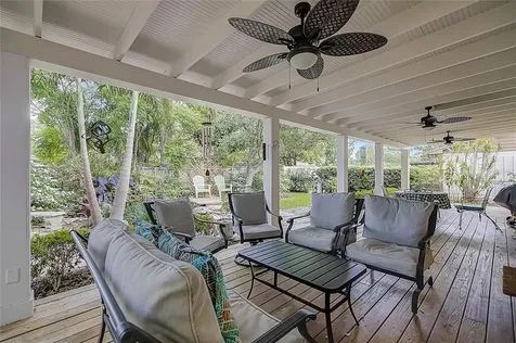 10521 Orange Grove Drive Tampa FL 33618