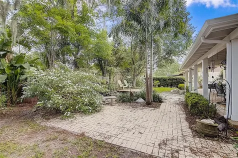 10521 Orange Grove Drive Tampa FL 33618