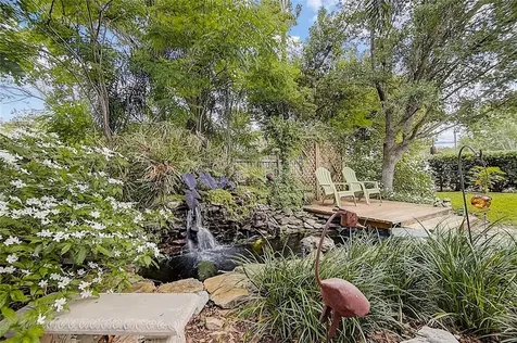 10521 Orange Grove Drive Tampa FL 33618