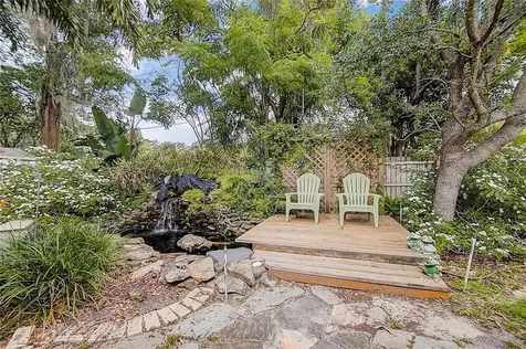 10521 Orange Grove Drive Tampa FL 33618