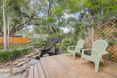 10521 Orange Grove Drive Tampa FL 33618