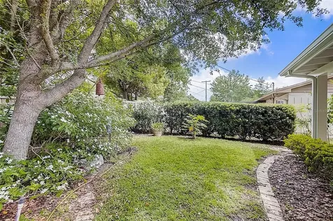 10521 Orange Grove Drive Tampa FL 33618