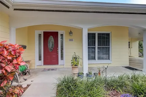10521 Orange Grove Drive Tampa FL 33618