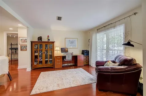 10521 Orange Grove Drive Tampa FL 33618