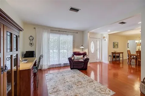 10521 Orange Grove Drive Tampa FL 33618