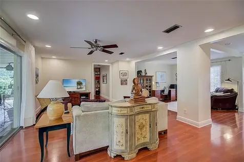 10521 Orange Grove Drive Tampa FL 33618