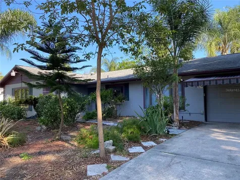 510 E Brentridge Drive Brandon FL 33511