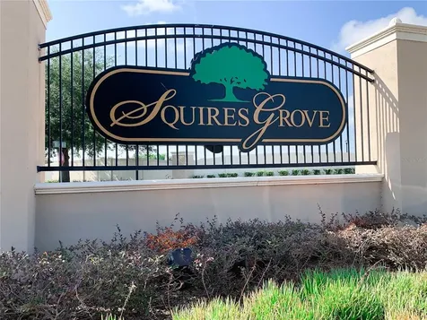 711 Squires Grove Drive Winter Haven FL 33880