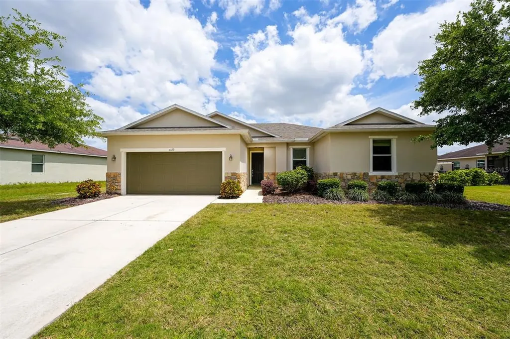 6120 73rd Avenue E Palmetto FL 34221