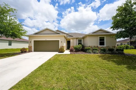 6120 73rd Avenue E Palmetto FL 34221