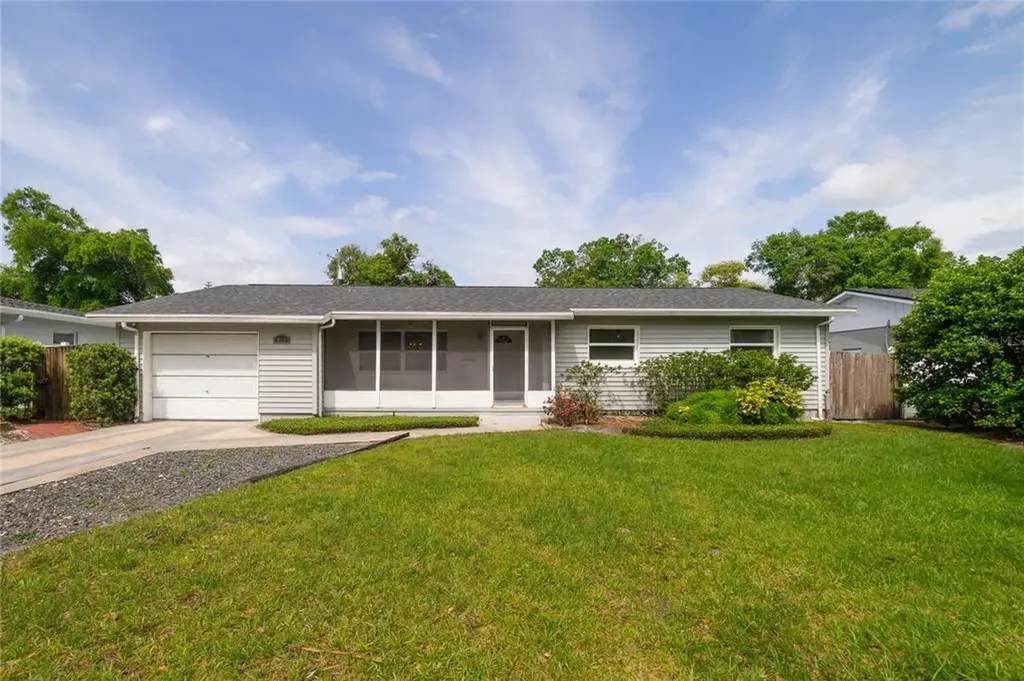 619 Glenarden Road Winter Park FL 32792
