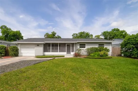 619 Glenarden Road Winter Park FL 32792