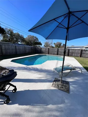 1750 Manchester Drive Clearwater FL 33756