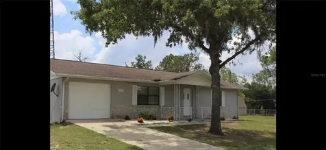 12200 SE 105th Avenue Belleview FL 34420