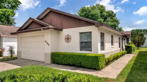 6253 Sandpipers Drive Lakeland FL 33809