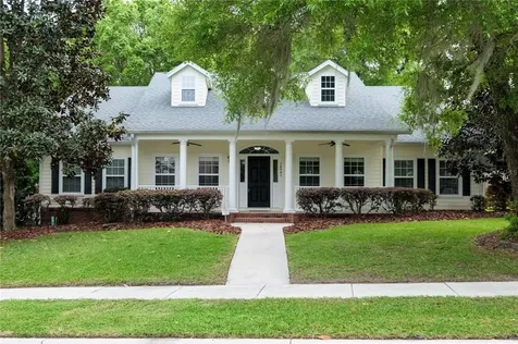 14941 NW 149th Place Alachua FL 32615