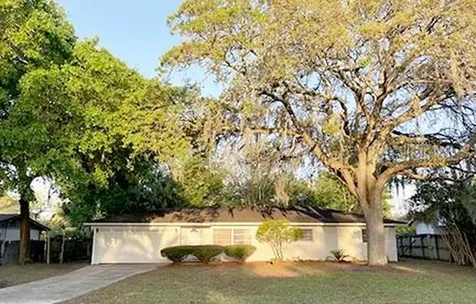 2100 SW 38th Court Ocala FL 34474