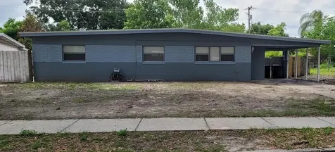 4314 Seybold Avenue Orlando FL 32808