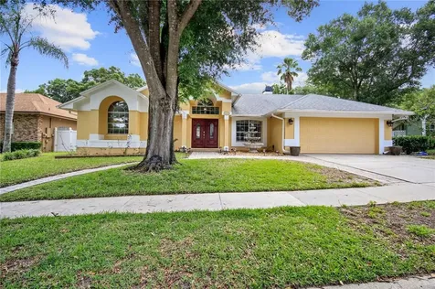 3067 Goldsboro Place Oviedo FL 32765