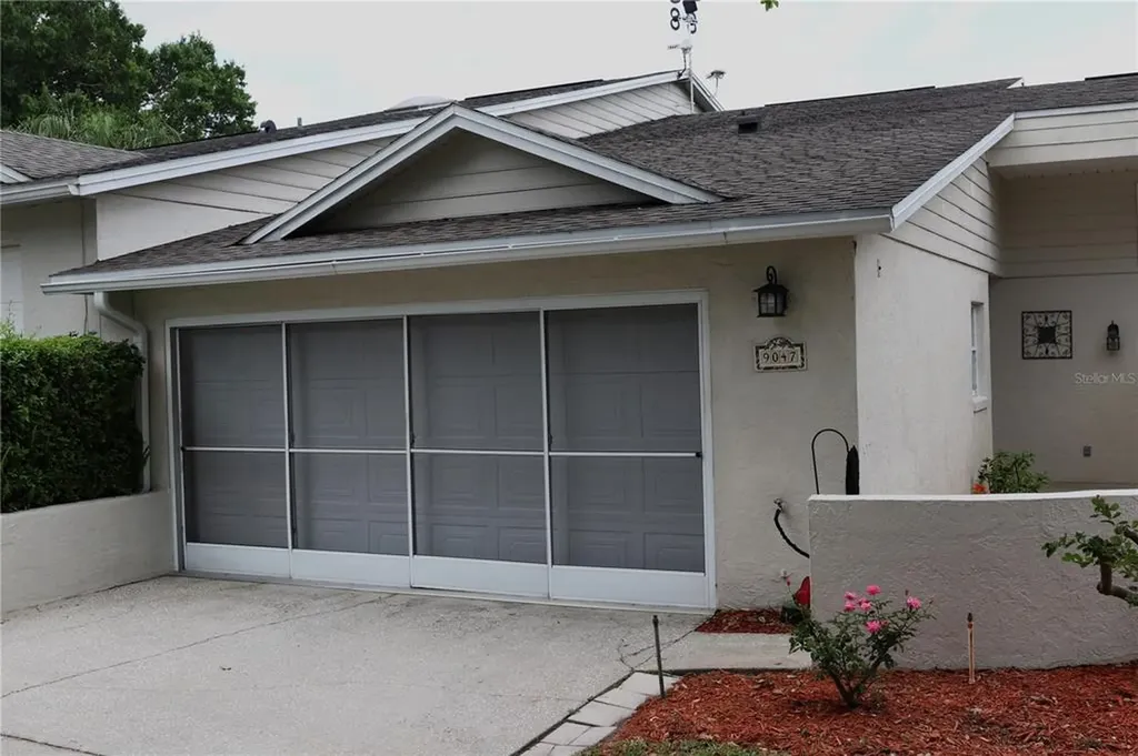 9047 Village Green Boulevard Clermont FL 34711