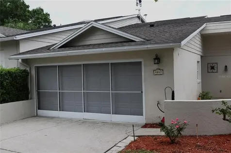 9047 Village Green Boulevard Clermont FL 34711