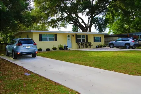 2082 Valencia Way Clearwater FL 33764