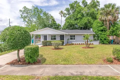 4461 Weldon Place Orlando FL 32811