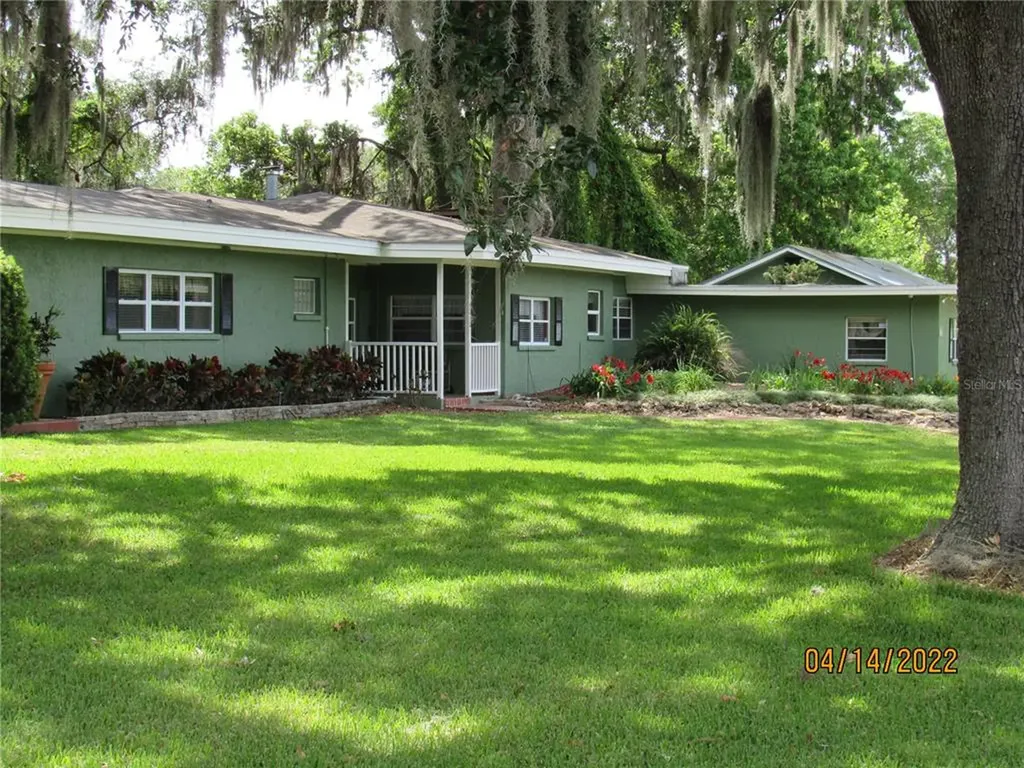 4050 Kathleen Road Lakeland FL 33810