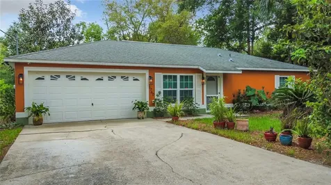 1760 16th Street Orange City FL 32763