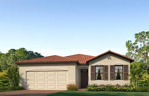 736 Ravello Boulevard Nokomis FL 34275