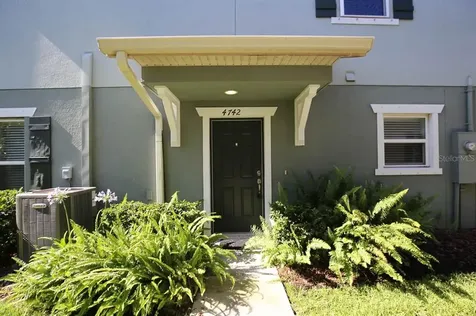 4742 Somerset Hill Lane Riverview FL 33578