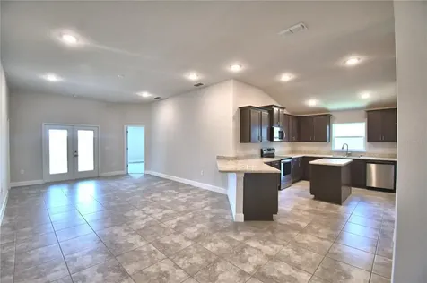 1637 Denali Street Davenport FL 33837