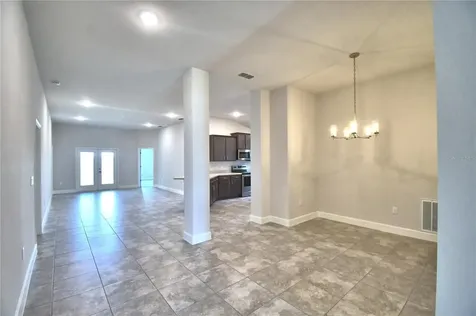 1637 Denali Street Davenport FL 33837