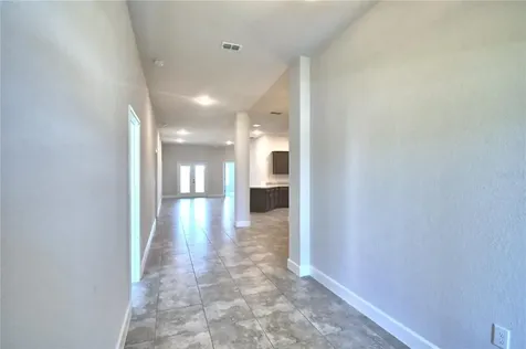 1637 Denali Street Davenport FL 33837