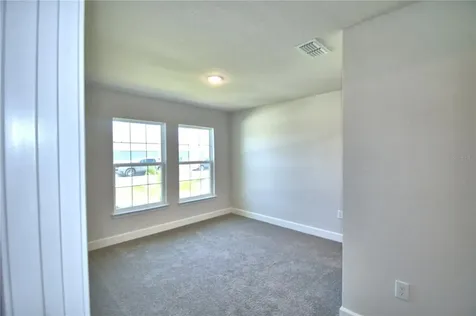 1637 Denali Street Davenport FL 33837
