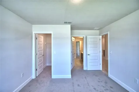 1637 Denali Street Davenport FL 33837