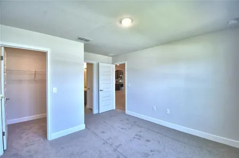 1637 Denali Street Davenport FL 33837
