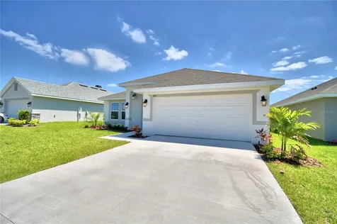 1637 Denali Street Davenport FL 33837