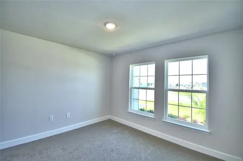 1637 Denali Street Davenport FL 33837