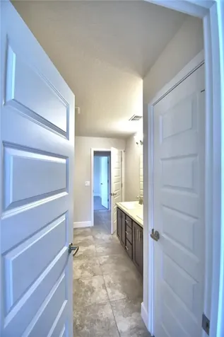 1637 Denali Street Davenport FL 33837