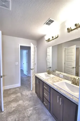 1637 Denali Street Davenport FL 33837