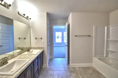 1637 Denali Street Davenport FL 33837