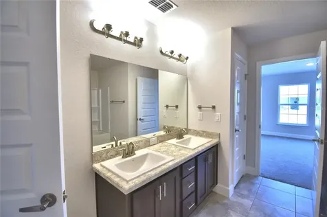 1637 Denali Street Davenport FL 33837