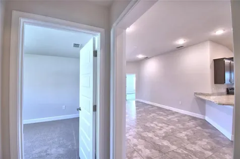1637 Denali Street Davenport FL 33837