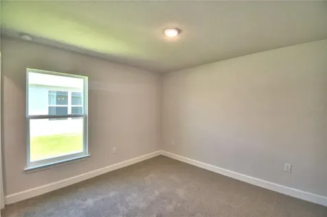1637 Denali Street Davenport FL 33837
