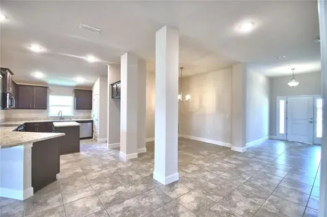 1637 Denali Street Davenport FL 33837