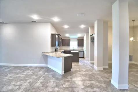 1637 Denali Street Davenport FL 33837