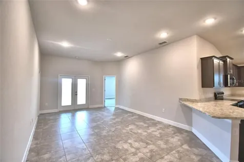 1637 Denali Street Davenport FL 33837