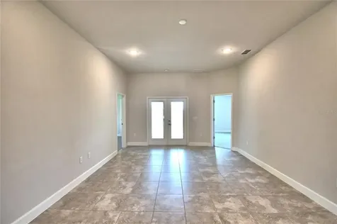 1637 Denali Street Davenport FL 33837