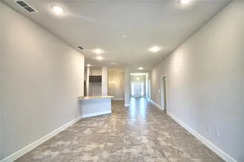 1637 Denali Street Davenport FL 33837